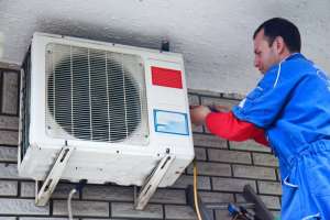 24/7 and Emergency HVAC Near Joe, NC | Air Conidtioning and Heating Contractors