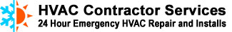 Joe HVAC Services
